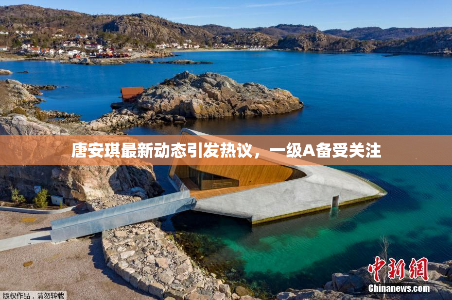唐安琪最新动态引发热议，一级A备受关注