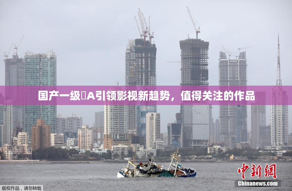 国产一级婬A引领影视新趋势，值得关注的作品