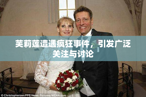 芙莉莲遭遇疯狂事件，引发广泛关注与讨论