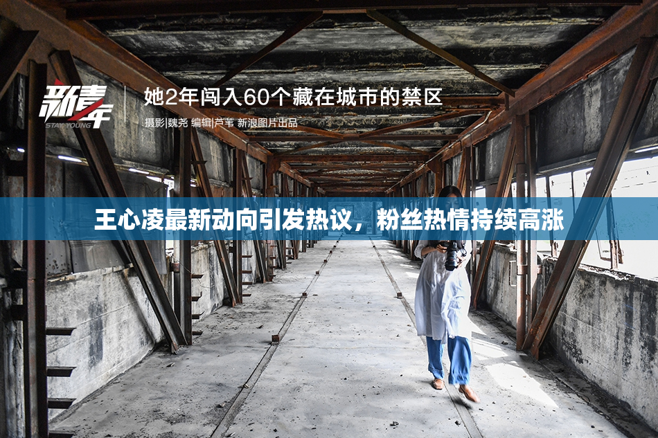 王心凌最新动向引发热议，粉丝热情持续高涨