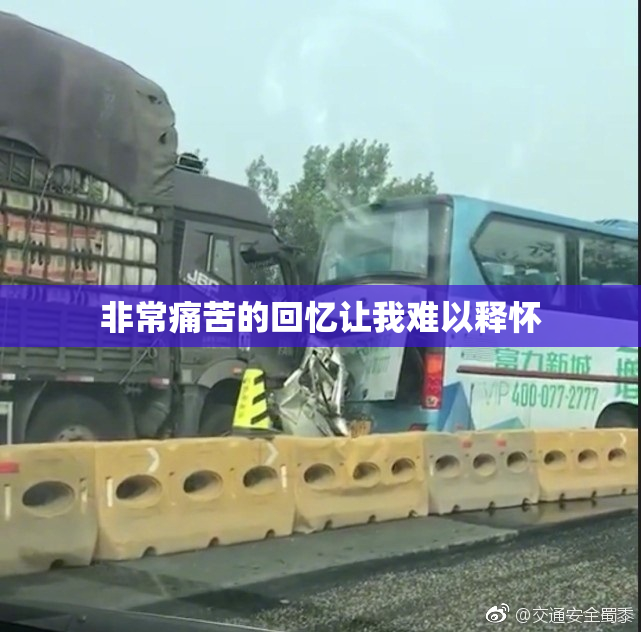 非常痛苦的回忆让我难以释怀