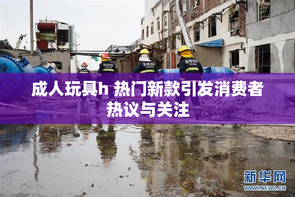 成人玩具h 热门新款引发消费者热议与关注