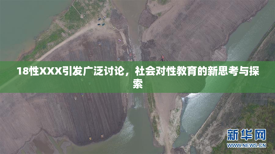 18性XXX引发广泛讨论，社会对性教育的新思考与探索