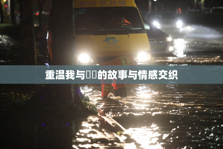 重温我与妺妺的故事与情感交织