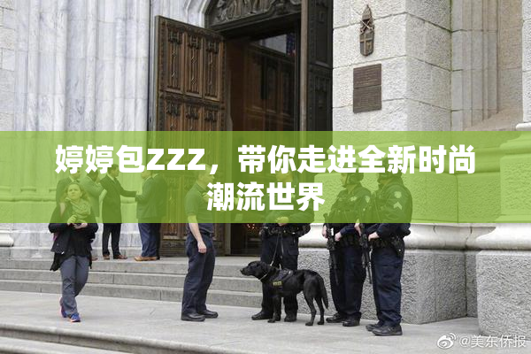 婷婷包ZZZ，带你走进全新时尚潮流世界
