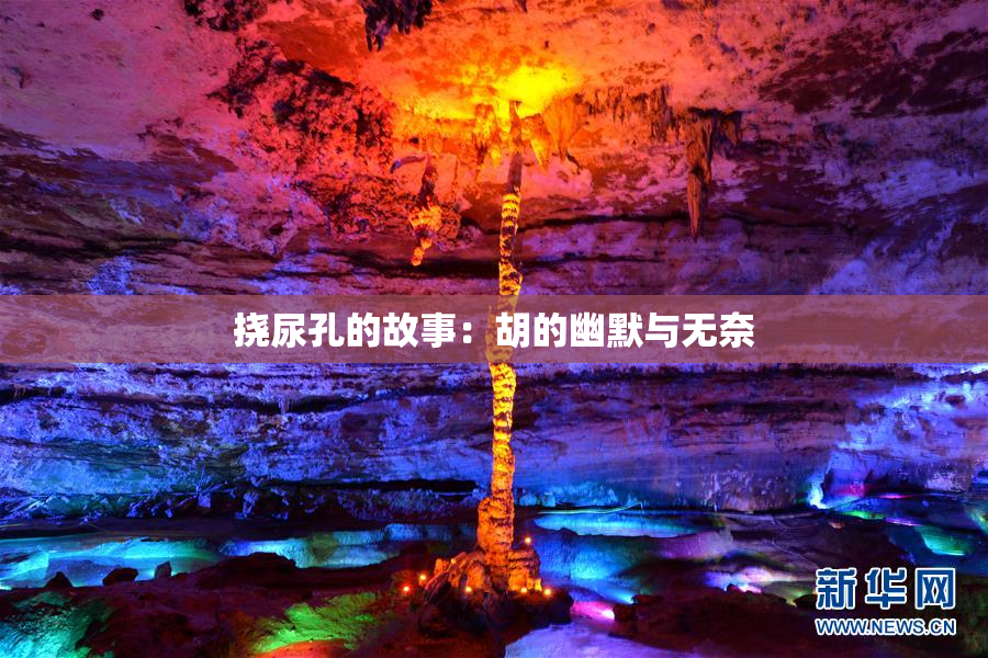 挠尿孔的故事：胡的幽默与无奈