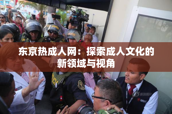 东京热成人网：探索成人文化的新领域与视角