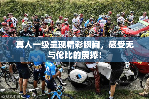真人一级呈现精彩瞬间，感受无与伦比的震撼！