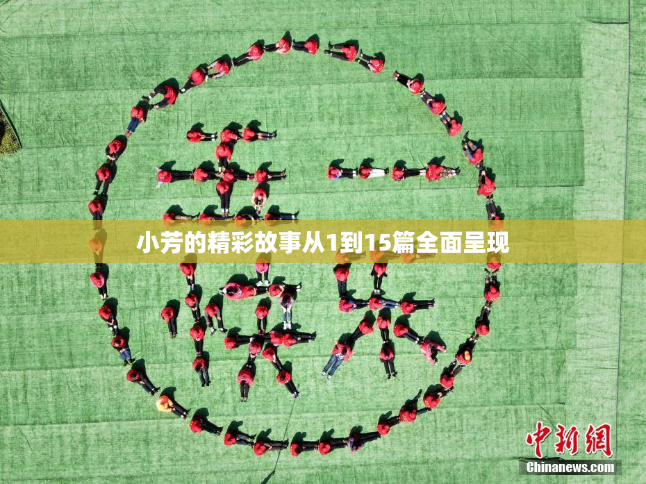 小芳的精彩故事从1到15篇全面呈现