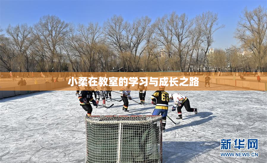 小柔在教室的学习与成长之路