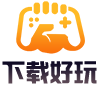 wwwwww